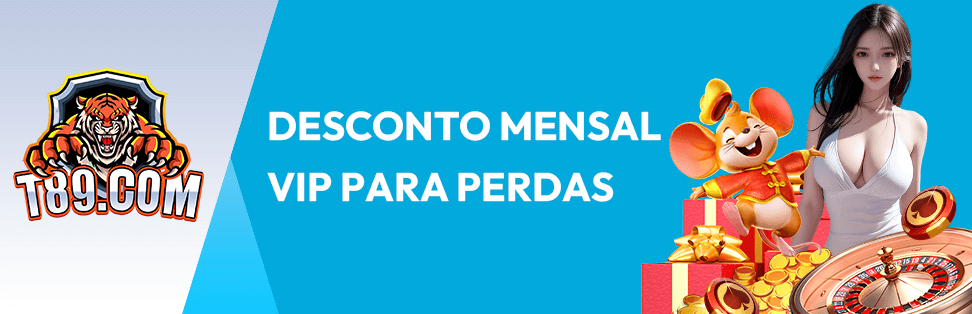 reunião apostas futebol